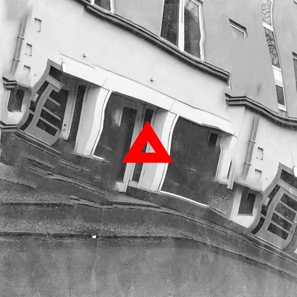 Rave City - EP