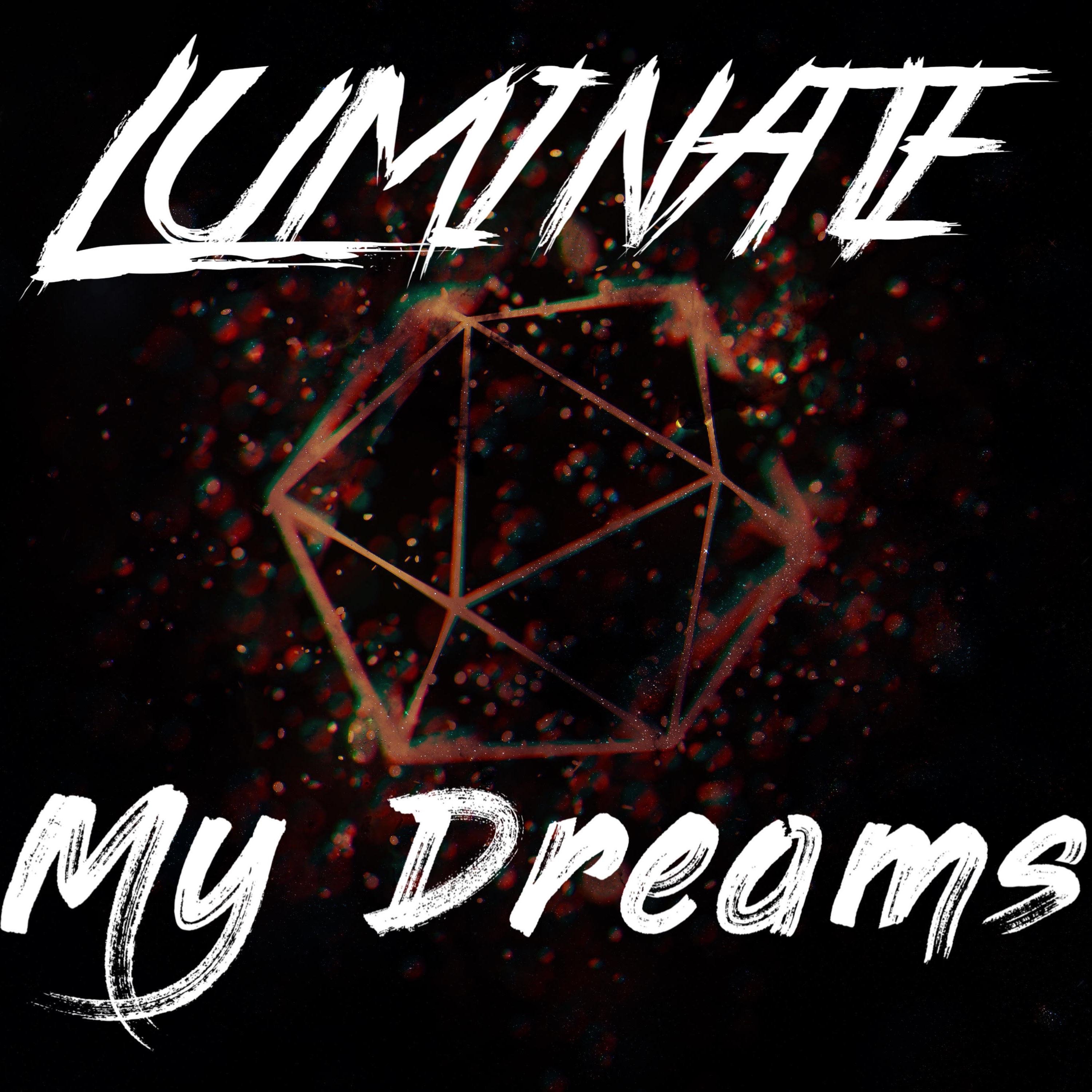 My Dreams