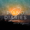 Piano Diaries 2 - David Brymer
