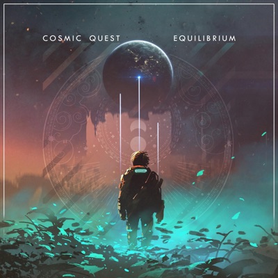 Equilibrium - Single