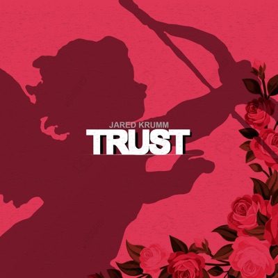 Trust - Single
