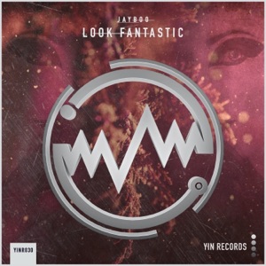 Look Fantastic - Single