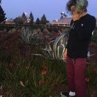 Break Me Down - Single - Natures scum