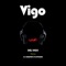 Vigo - Del Vigo lyrics