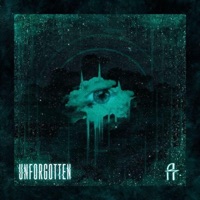 Unforgotten - Single - Abelation
