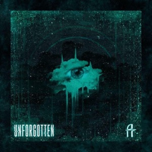 Unforgotten - Single