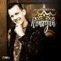 Königin