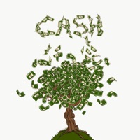Cash - Single - LUX100K & TooBusy