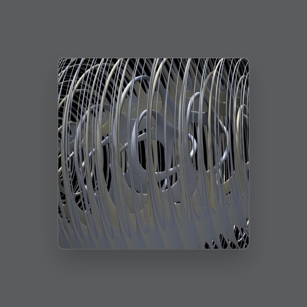 Drvg Cvltvre's avatar