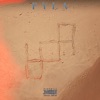 Pyla - Single