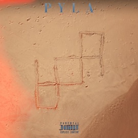 Pyla 6pa