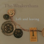 The Weakerthans - Watermark