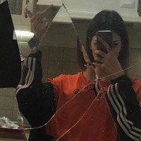 LOST - Single - TRVTH