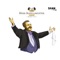 Herr Kapellmeister (Tinush Remix) - Bebetta lyrics