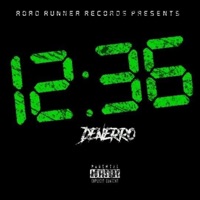 12:36 - Single - Denerro
