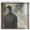 Lynden David Hall - Let's Do It Again (7" Version)