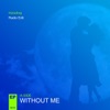 Without Me - Single