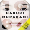 1Q84 (Unabridged) - Haruki Murakami, Jay Rubin (translator) & Philip Gabriel (translator)