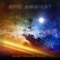 Addax - Alibi Music lyrics