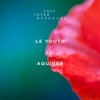 Aquiver - Single