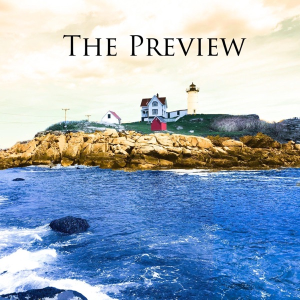 The Preview