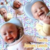 Twins - Single