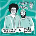 Incompatibilidade De Gênios (Ao Vivo)