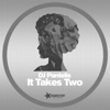 It Takes Two - Single