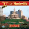 Patsy Cline - There He Goes