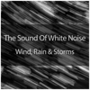 White Noise (Loopable) - The Relaxing Sounds Of White Noise