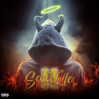 Scale Life 2 - Quad High & Seemac