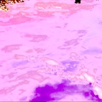 Omw - Single - Shway