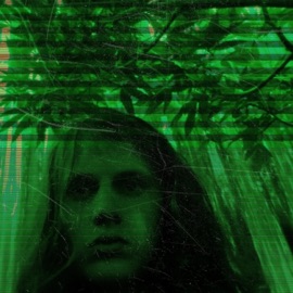 Tango (feat. Foreign Forest) Corey Slabs