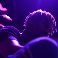 Made It - Single - Jahoss