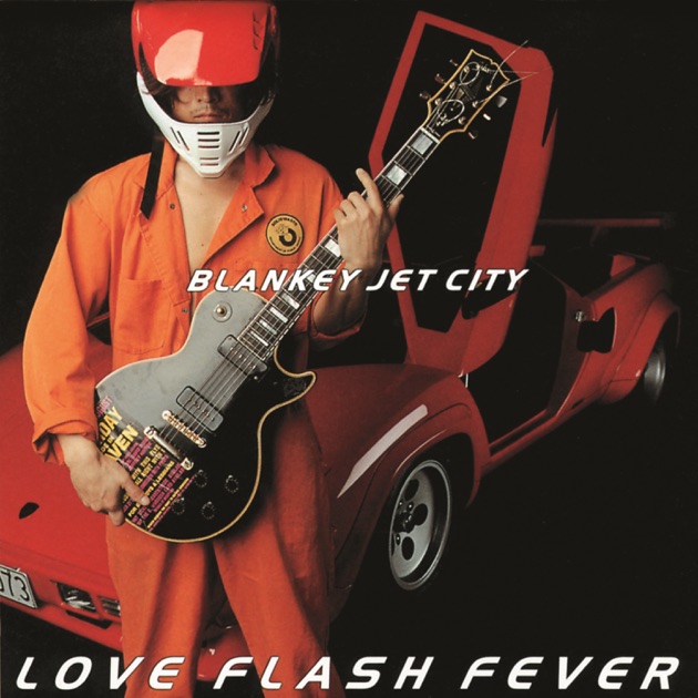 1998年 BLANKEY JET CITY SWEET DAY カセットテープ - メルカリ