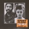 Pearl Cadillac (feat. Andra Day) - Gary Clark Jr. lyrics