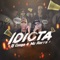 Idiota - DJ Guuga & Mc Pierre lyrics