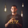 Gracias Papa