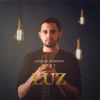 Libre (feat. Ángel Chaparro) — Juanjo Cabrera