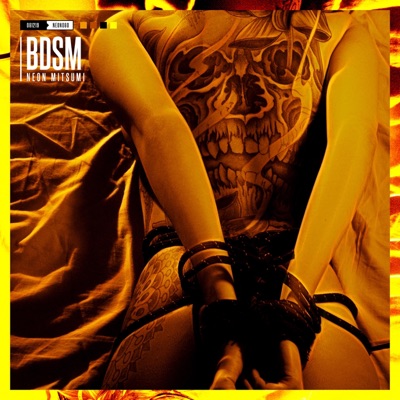 B. D. S. M. - Single