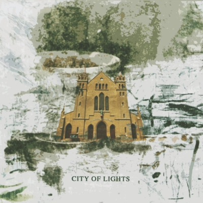 City of Lights Act I & Act II - Single