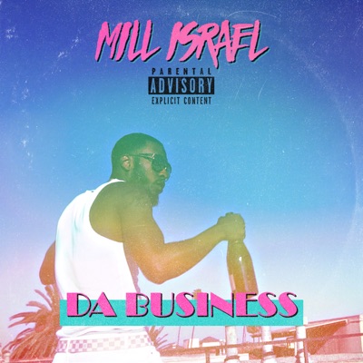Da Business - Single