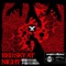 Red Sky At Night - sillytrew lyrics