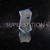 Superstition - Single