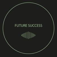 Future Success - Single - ONB