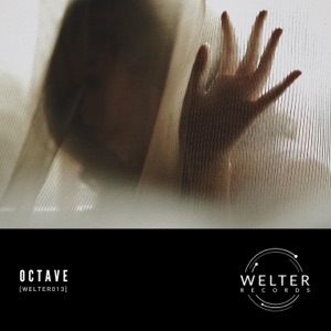 [Welter013] - Single
