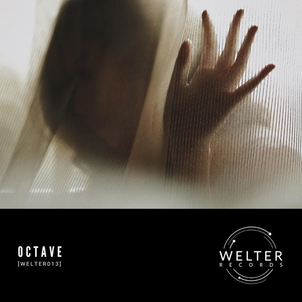 [Welter013] - Single