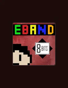 Listen to E-Band, watch music videos, read bio, see tour dates & more!