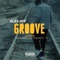 Groove (feat. Kamus Leonardo) - Alex Aff lyrics