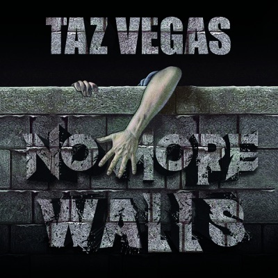 No More Walls - EP